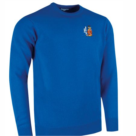Personalised Windwear Top