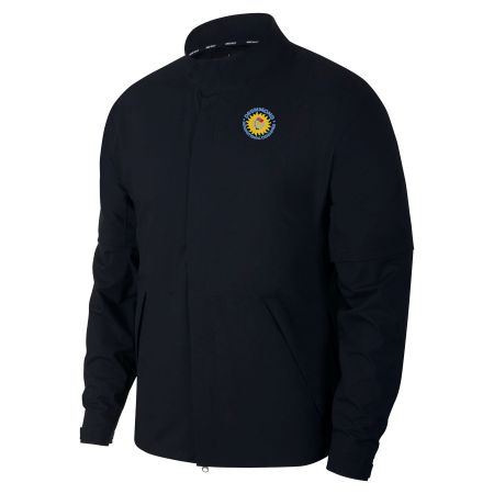 Hypershield Jacket Convertible Core Personalised Hypershield Jacket Convertible Core