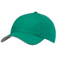 Performance Golf Cap