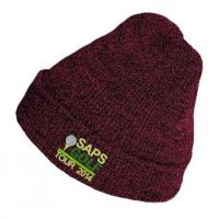 Heritage Beanie