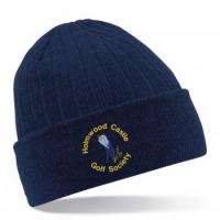 Thinsulate Beanie