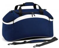 Teamwear Holdall