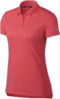 Womens Victory Polo