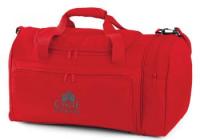 Universal holdall