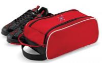 Teamwear shoe bag