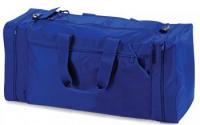 Jumbo sports holdall