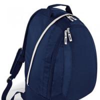 Teamwear backpack