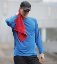 Sports Towel