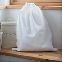 Laundry Bag