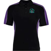 Cooltex Polo