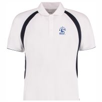 Cooltex Riviera Polo