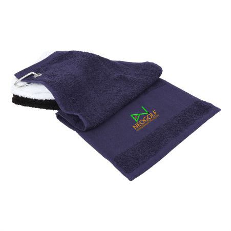 GolF Bag Towel